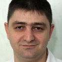 Стамболцян Артем Оганесович