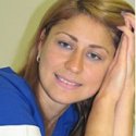 Гаврилина Алла Грантовна