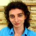 Чербунов Сергей