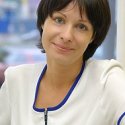 КУДРЯШОВА Наталья Викторовна