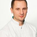 Шатравин Александр Сергеевич