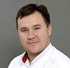 Никишин Станислав Юрьевич