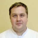Жвания Валерий Борисович