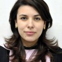 Шарма Татьяна Говиндовна