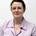 Семелева Екатерина Игоревна