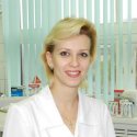 Осипова Ирина Александровна