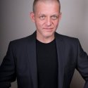 Русакулов Сергей