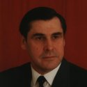 Линьков Владимир Иванович