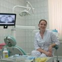 Лейко Елена Владимировна