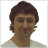 Горинов Михаил Вячеславович