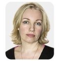 Сотникова Инна