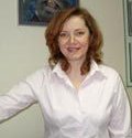 Ермолина Татьяна Витальевна