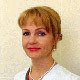 Финогенова Ольга Вячеславовна