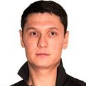 Реш Анзор