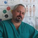 Константин Никитин