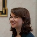 Кулешова Марина Валентиновна