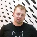 Котов Олег