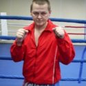 Малышев Сергей Алексеевич