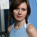 Лопаскина Юлия Викторовна