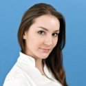 Сухова Елена Васильевна