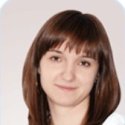 Дятлова Юлия Юрьевна