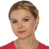 Шахнович Анна Александровна