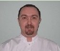 Прилипченко Сергей Владимирович