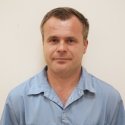 Кузнецов Константин Валерьевич
