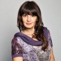 Саленко Елена