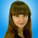 Андрианова Екатерина Владимировна