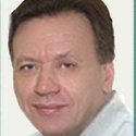 Ромащенко Александр Дмитриевич
