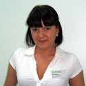 Колесникова Анна Валерьевна