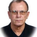 Белюстов Василий Васильевич