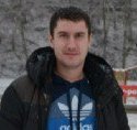 Крячков Антон Сергеевич