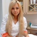 Кристина Дубкова