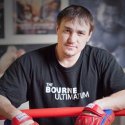 Кочнев Илья Владимирович