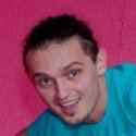 Стас Алехин