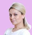 Абашина Ирина