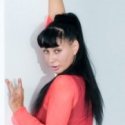 Екатерина Жильникова