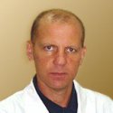 Ассинг Владимир Васильевич