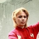 Наталья Кузьмина