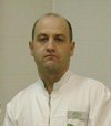 Бондарев Олег Юрьевич