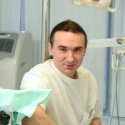 Заруцкий Александр Николаевич
