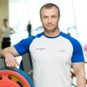 Никулча Вадим