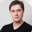 Серков Алексей
