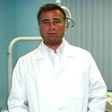 Кузнецов Геннадий Игоревич