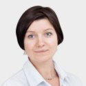 Михайлычева Ирина Юрьевна