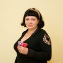 Коровкина Наталья