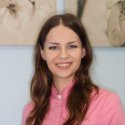 Мамонтова Кристина Юрьевна