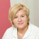 Покидова Наталья 